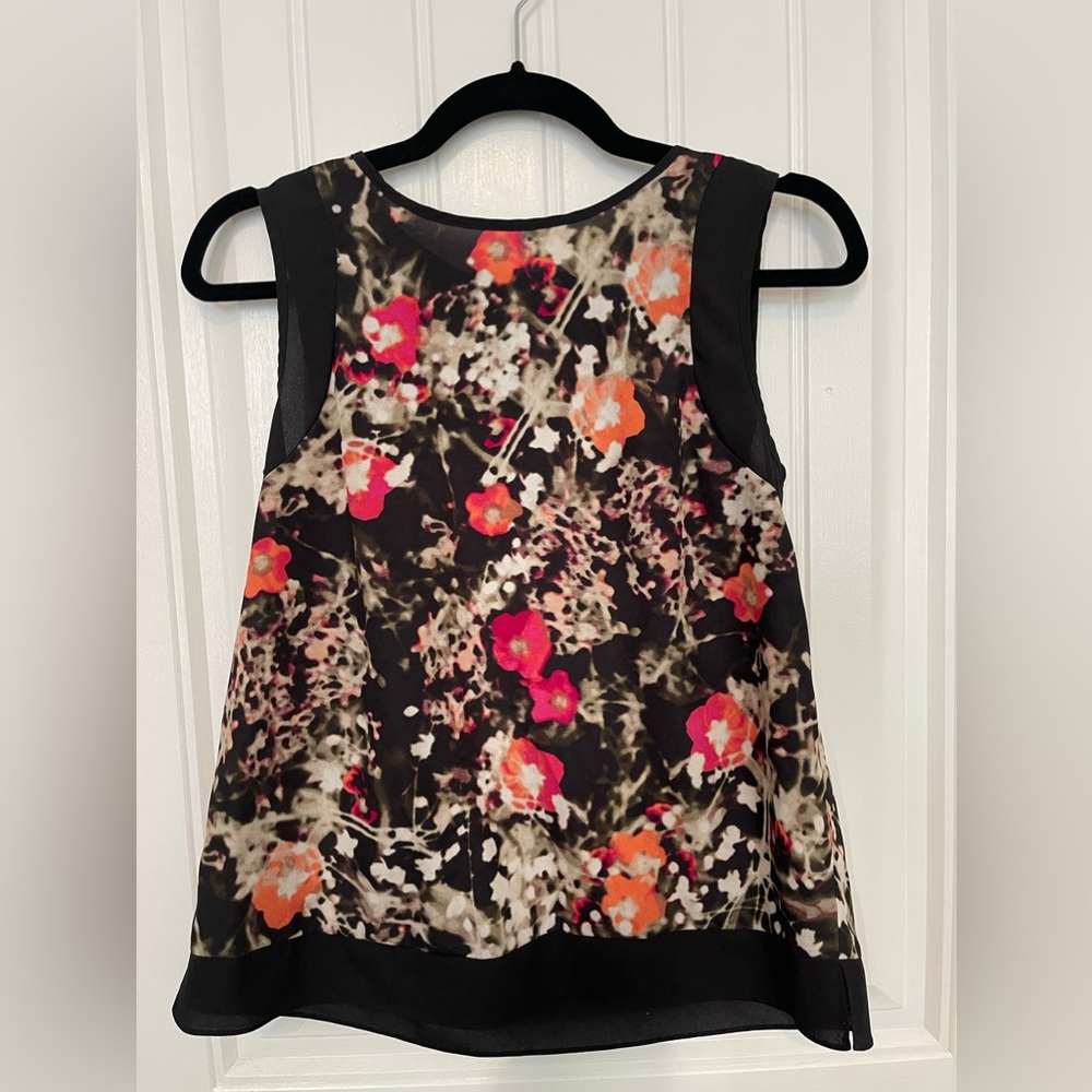 Women’s Blouse - Calvin Klein - XS